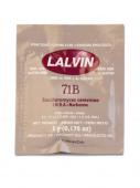 1122