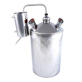 Самогонный аппарат в Кунгуре всего за 3200 рублей