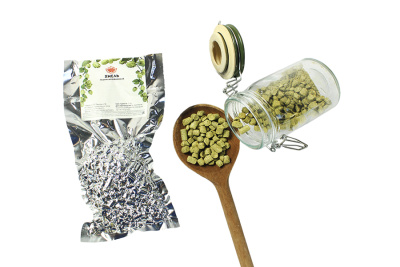 Изображение загружено обработкой